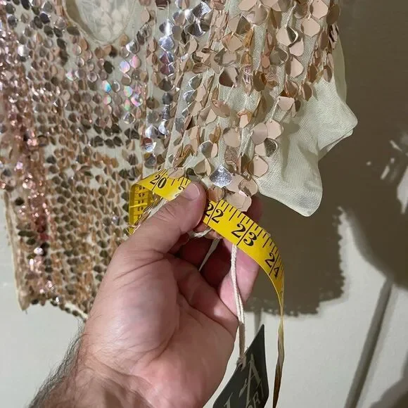 Sold - Picture 6 of 7